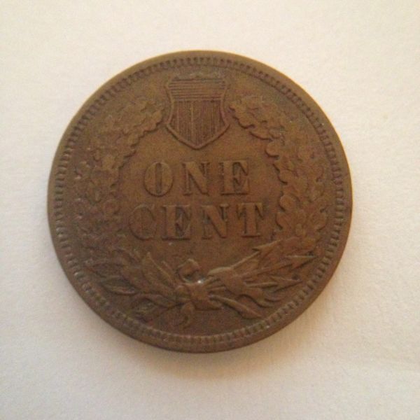 1905-Indian-Cent